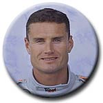 David Coulthard