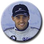 Juan Pablo Montoya