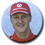 Michael Schumacher