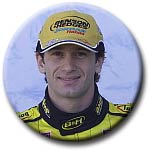 Jarno Trulli