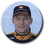 Jos Verstappen