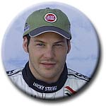 Jacques Villeneuve