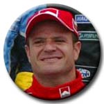 Rubens Barrichello