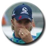 Nick Heidfeld