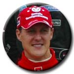 Michael Schumacher