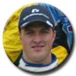 Ralf Schumacher