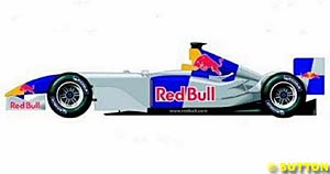 Red Bull Racing