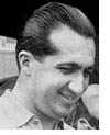 Alberto Ascari