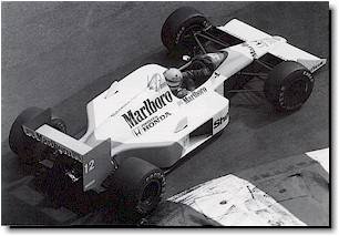 Ayrton Senna, the greatest driver of all time - KK Automotive Art
