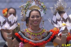 Final News from the Paddock - Malaysian GP