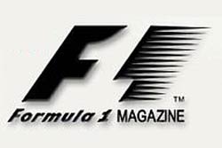 Ecclestone Shuts Down F1 Magazine